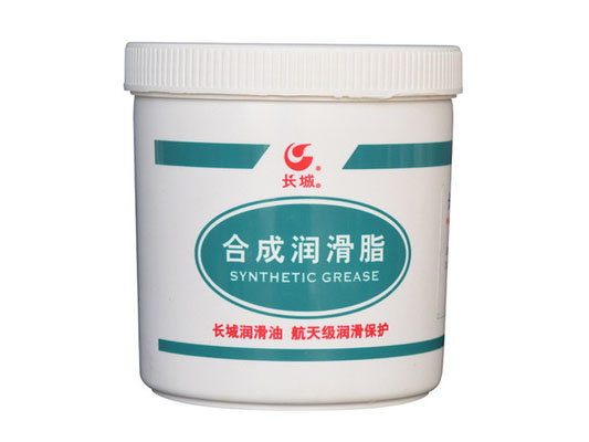 7123號(hào)陀螺馬達(dá)潤滑脂 7123號(hào)陀螺馬達(dá)潤滑脂