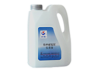 4806、4803、4807號(hào)抗化學(xué)介質(zhì)潤滑油