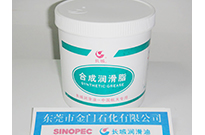 空壓機油的潤滑原理 空壓機油的潤滑原理