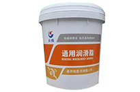 潤滑油里混入空氣的原因 潤滑油里混入空氣的原因