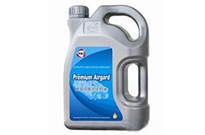 壓縮機油的常識 壓縮機油的常識